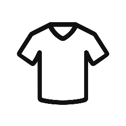 SV Eintracht 91 Theißen e.V.